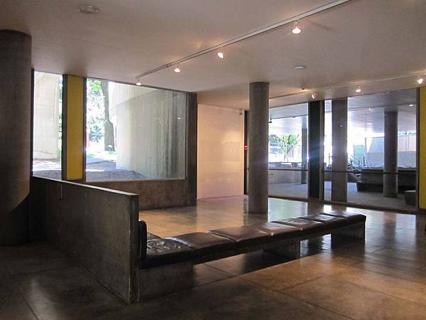 IMG_2986.jpg IMG_2986.jpg