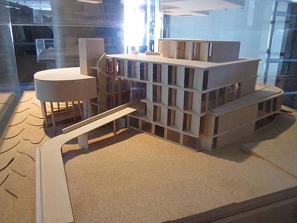 IMG_2992.jpg IMG_2992.jpg