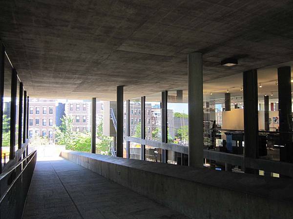 IMG_3003.jpg IMG_3003.jpg