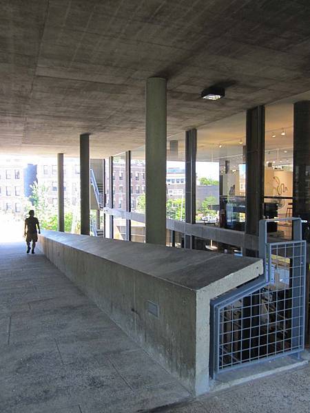 IMG_3005.jpg IMG_3005.jpg