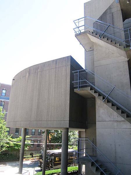 IMG_3007.jpg IMG_3007.jpg