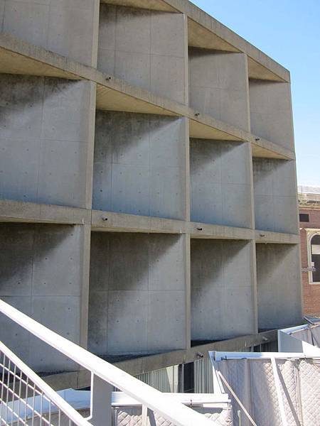 IMG_3012.jpg IMG_3012.jpg