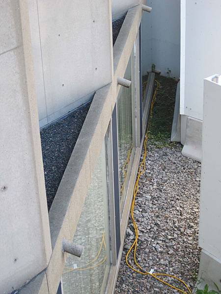 IMG_3013.jpg IMG_3013.jpg