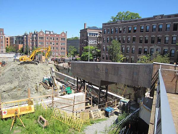 IMG_3014.jpg IMG_3014.jpg