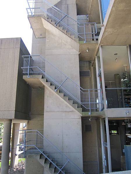 IMG_3015.jpg IMG_3015.jpg