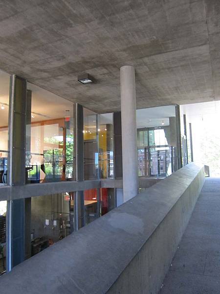 IMG_3021.jpg IMG_3021.jpg