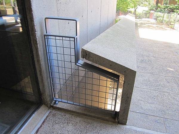 IMG_3023.jpg IMG_3023.jpg