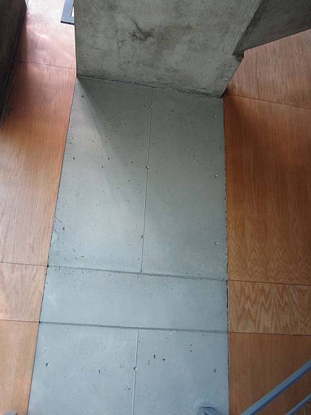 IMG_3024.jpg IMG_3024.jpg