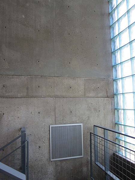 IMG_3028.jpg IMG_3028.jpg