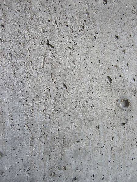 IMG_3030.jpg IMG_3030.jpg