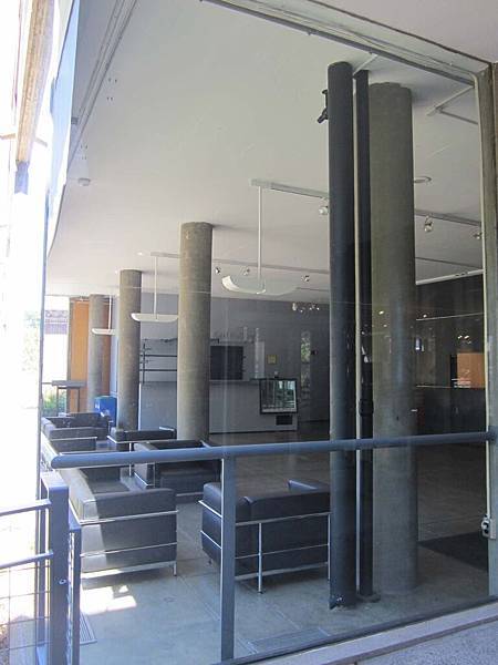 IMG_3039.jpg IMG_3039.jpg