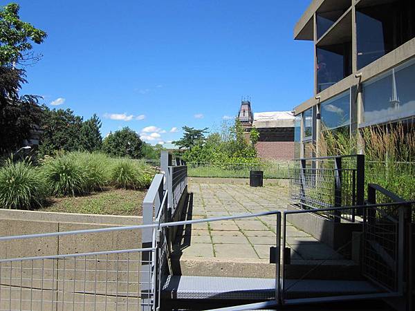 IMG_3043.jpg IMG_3043.jpg