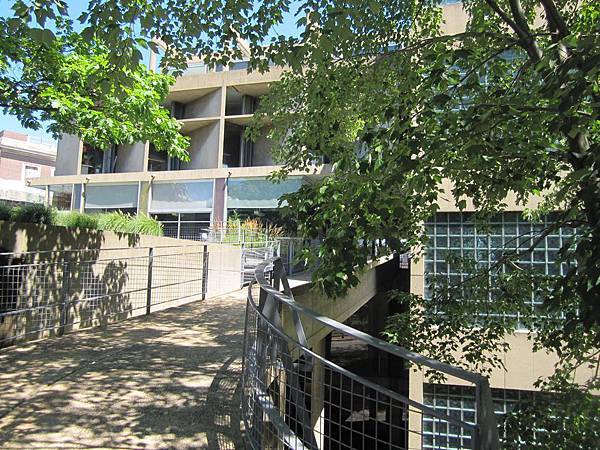 IMG_3055.jpg IMG_3055.jpg