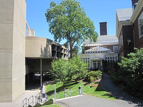 IMG_3060.jpg IMG_3060.jpg