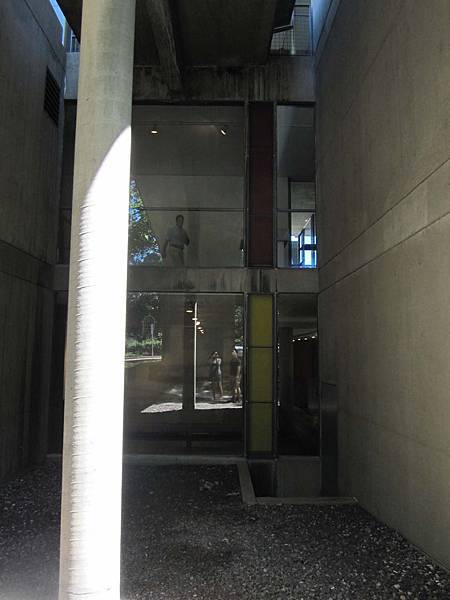 IMG_3069.jpg IMG_3069.jpg