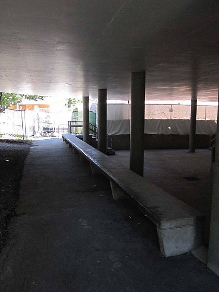 IMG_3071.jpg IMG_3071.jpg