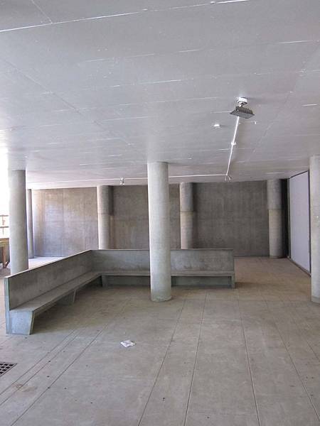 IMG_3072.jpg IMG_3072.jpg