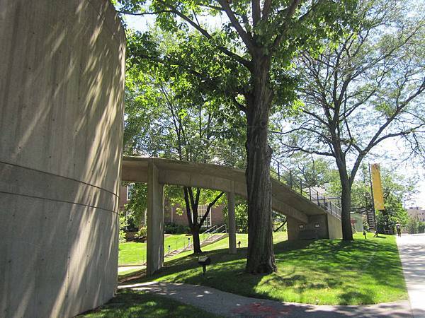 IMG_3083.jpg IMG_3083.jpg