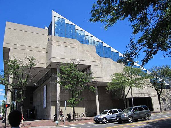 IMG_3088.jpg IMG_3088.jpg