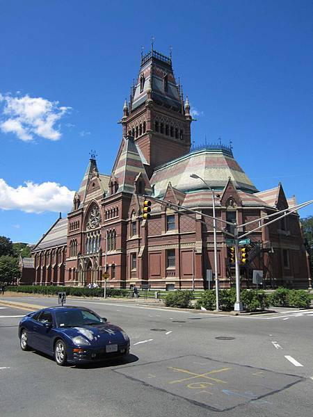 IMG_3089.jpg IMG_3089.jpg