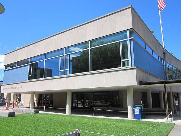 IMG_3128.jpg IMG_3128.jpg