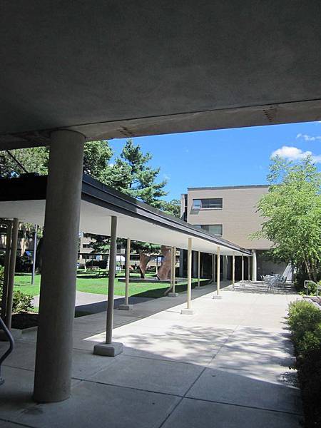 IMG_3130.jpg IMG_3130.jpg