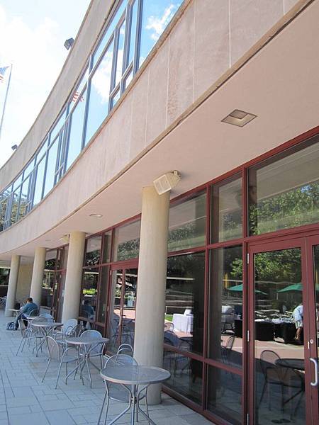 IMG_3135.jpg IMG_3135.jpg