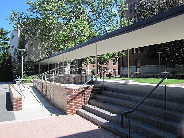 IMG_3137.jpg IMG_3137.jpg