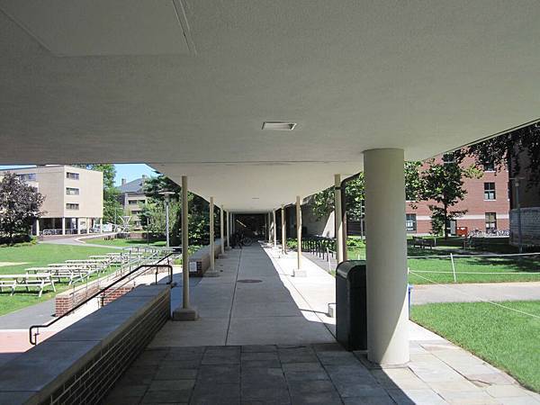 IMG_3139.jpg IMG_3139.jpg