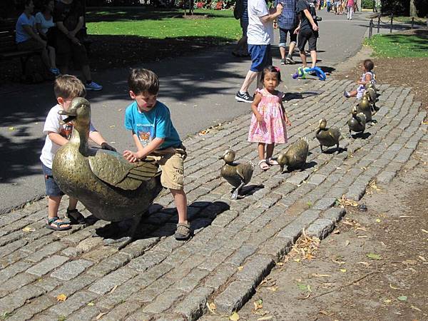 IMG_3182.jpg IMG_3182.jpg