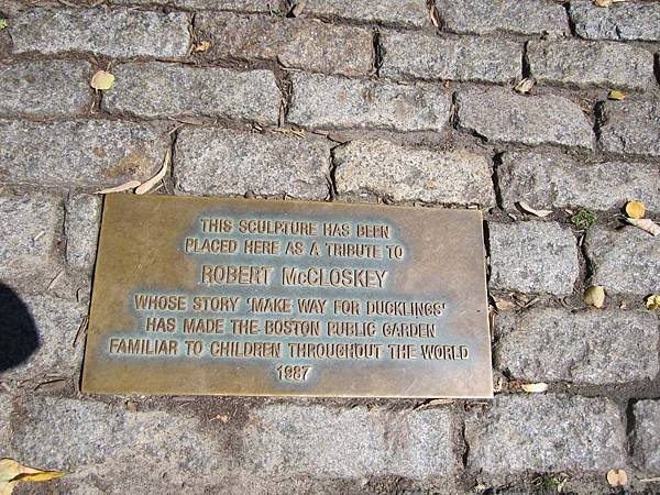 IMG_3192.jpg IMG_3192.jpg