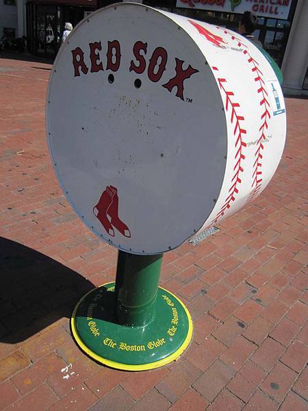 IMG_3208.jpg IMG_3208.jpg