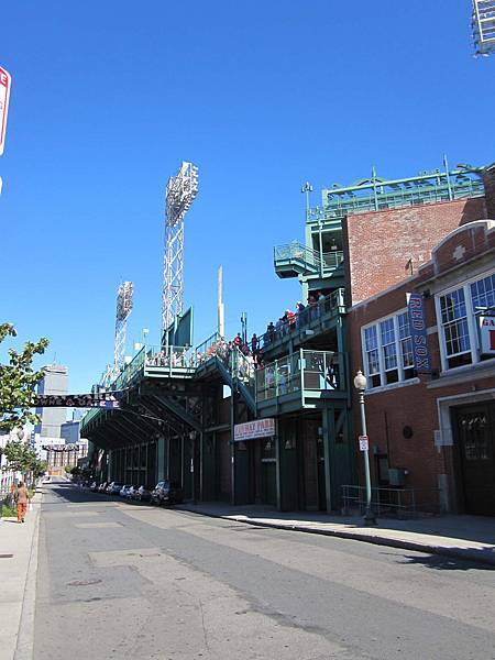 IMG_3213.jpg IMG_3213.jpg