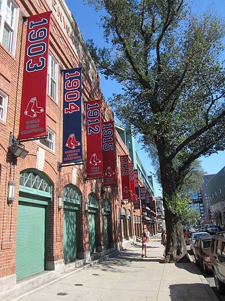 IMG_3223.jpg IMG_3223.jpg