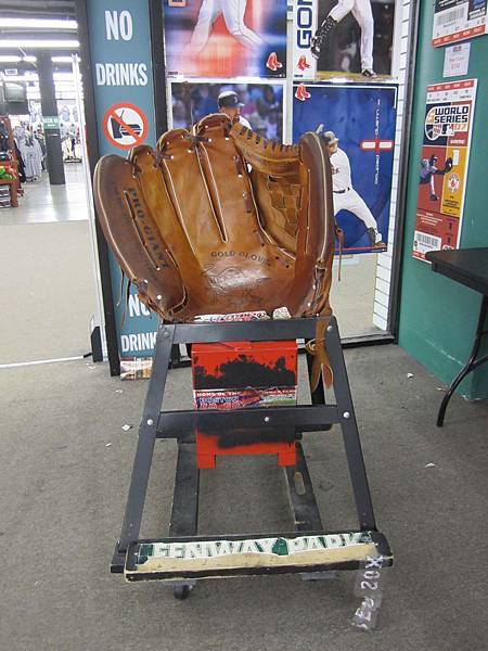 IMG_3235.jpg IMG_3235.jpg