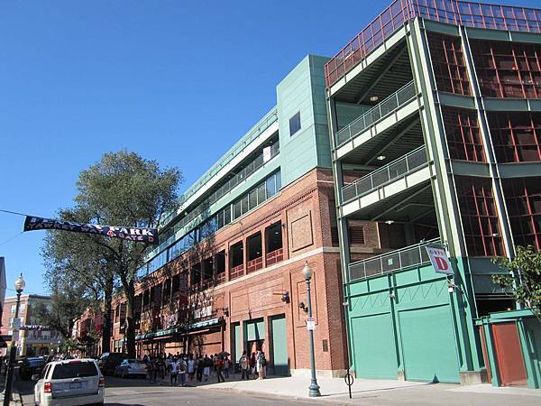 IMG_3244.jpg IMG_3244.jpg