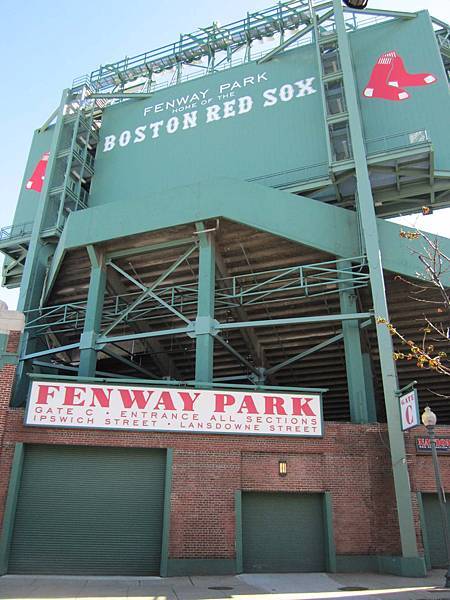 IMG_3265.jpg IMG_3265.jpg