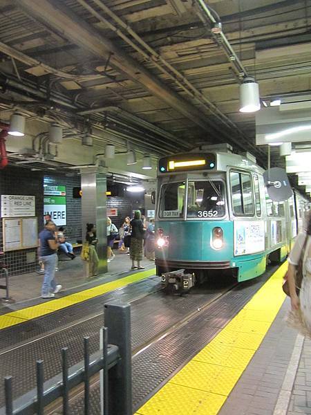 IMG_3283.jpg IMG_3283.jpg