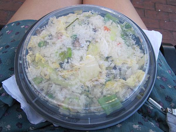 IMG_3295.jpg IMG_3295.jpg