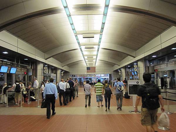 IMG_3297.jpg IMG_3297.jpg