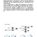 劉大維論文_Page_050