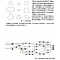 劉大維論文_Page_083