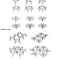 劉大維論文_Page_093