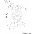 劉大維論文(最小化)_Page_044.jpg