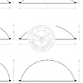 劉大維論文(最小化)_Page_099.jpg