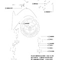 劉大維論文(最小化)_Page_109.jpg