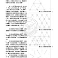 劉大維論文(最小化)_Page_108.jpg