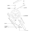 劉大維論文(最小化)_Page_113.jpg