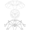 劉大維論文(最小化)_Page_131.jpg