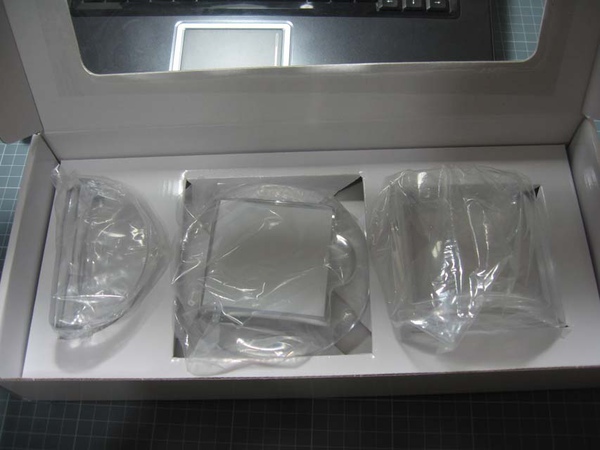 IMG_1102.JPG IMG_1102.JPG